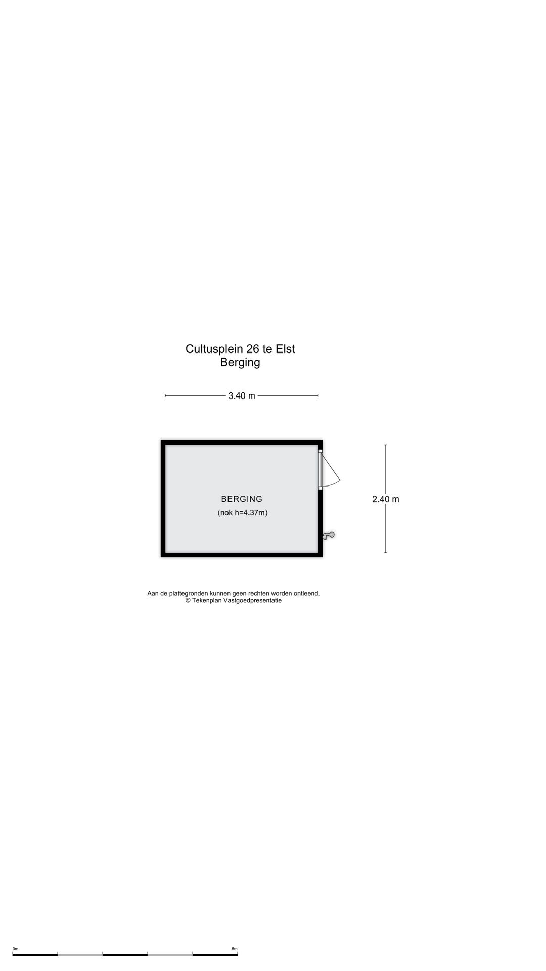 Photo 61 of Cultusplein 26