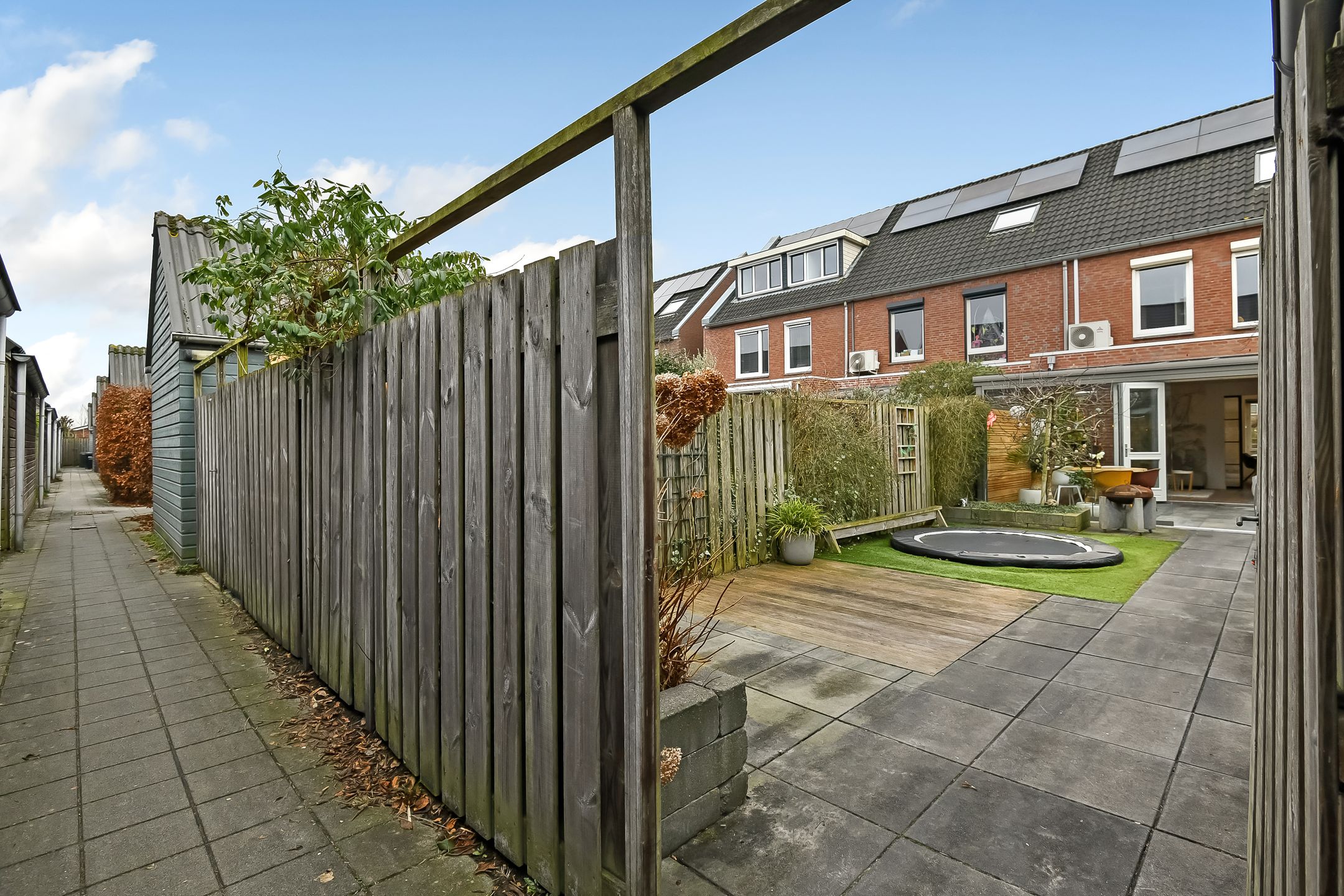 Photo 54 of Cultusplein 26