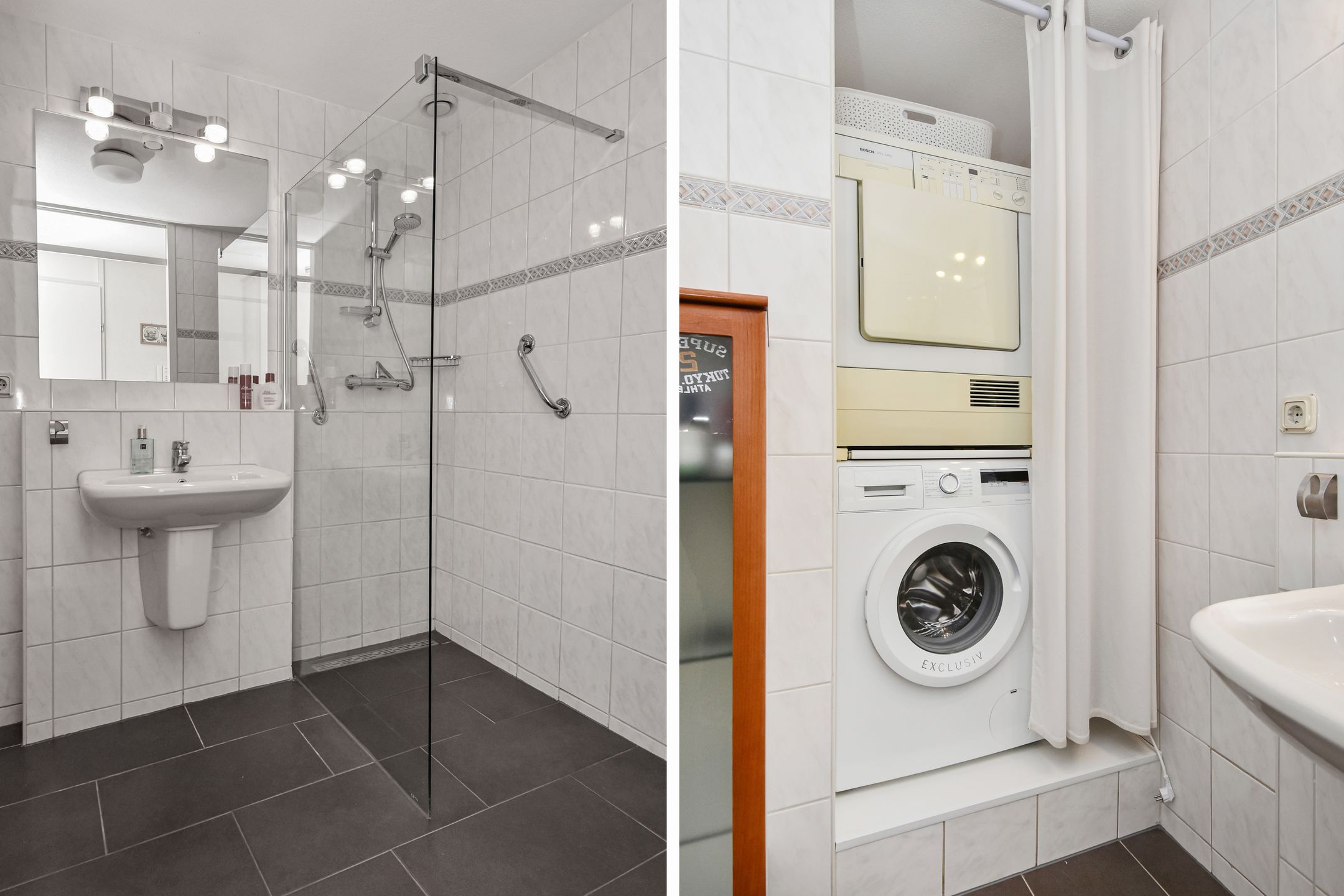 Foto 30 van Daal en Bergselaan 54-Q