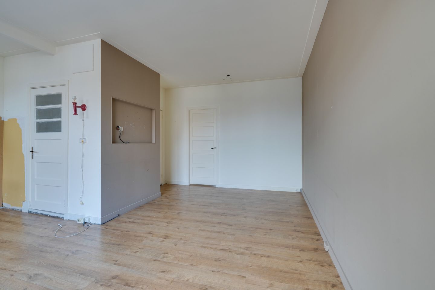 Foto 40 van Nieuwstraat 20