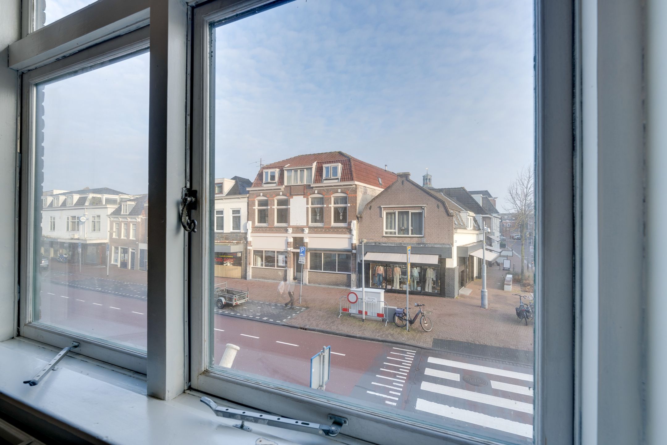 Foto 42 van Nieuwstraat 20