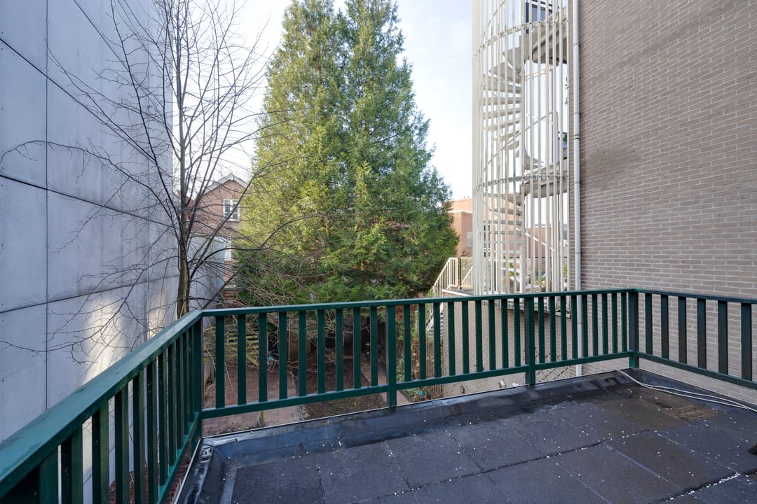 Foto 46 van Nieuwstraat 20