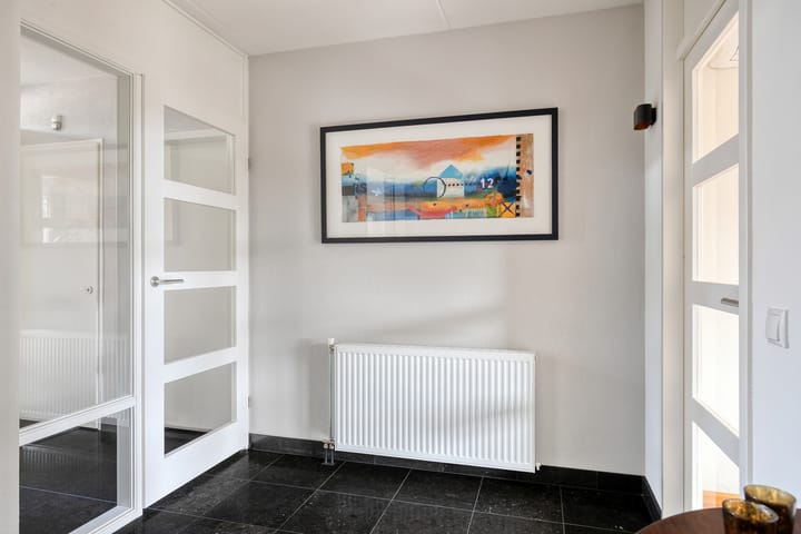 Foto 4 van Abraham Kuijperstraat 55