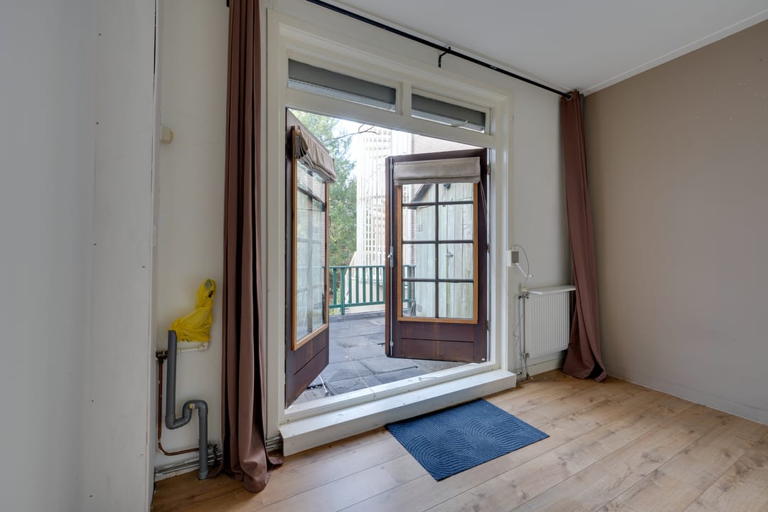 Foto 43 van Nieuwstraat 20