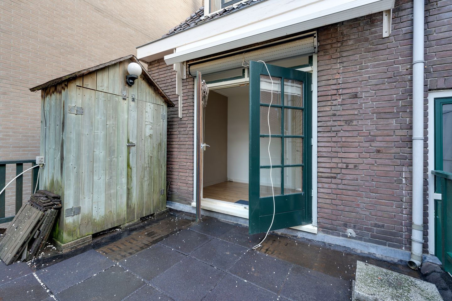 Foto 49 van Nieuwstraat 20