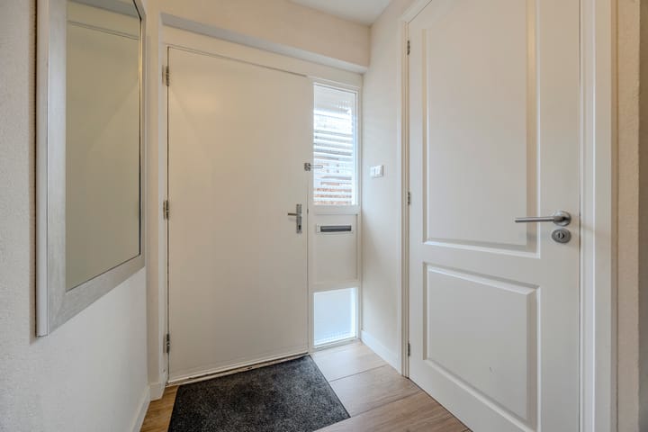 Foto 4 van Guido Gezellelaan 26