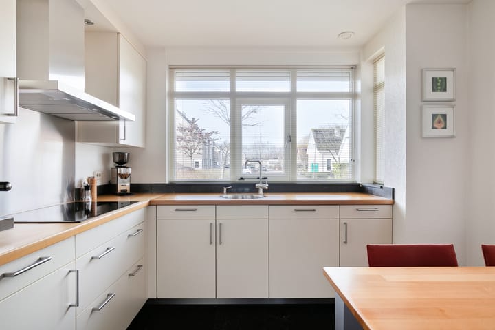 Foto 11 van Abraham Kuijperstraat 55