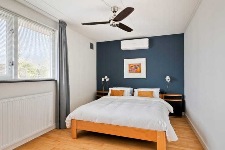 Foto 12 van Abraham Kuijperstraat 55