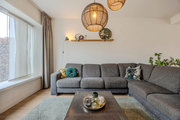 Foto 6 van Guido Gezellelaan 26