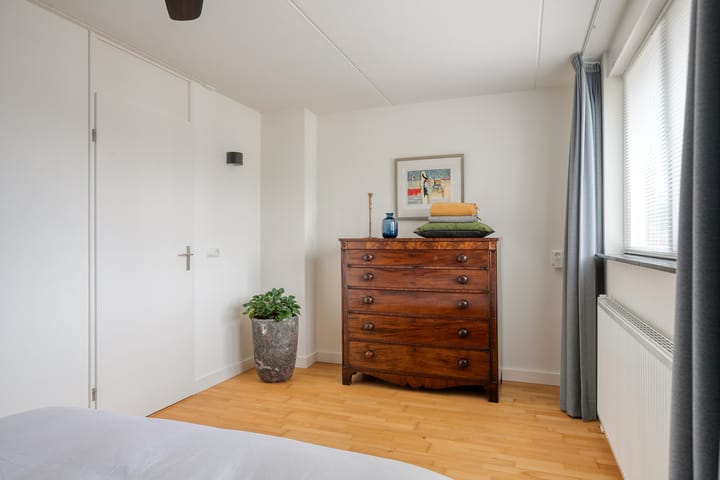 Foto 13 van Abraham Kuijperstraat 55