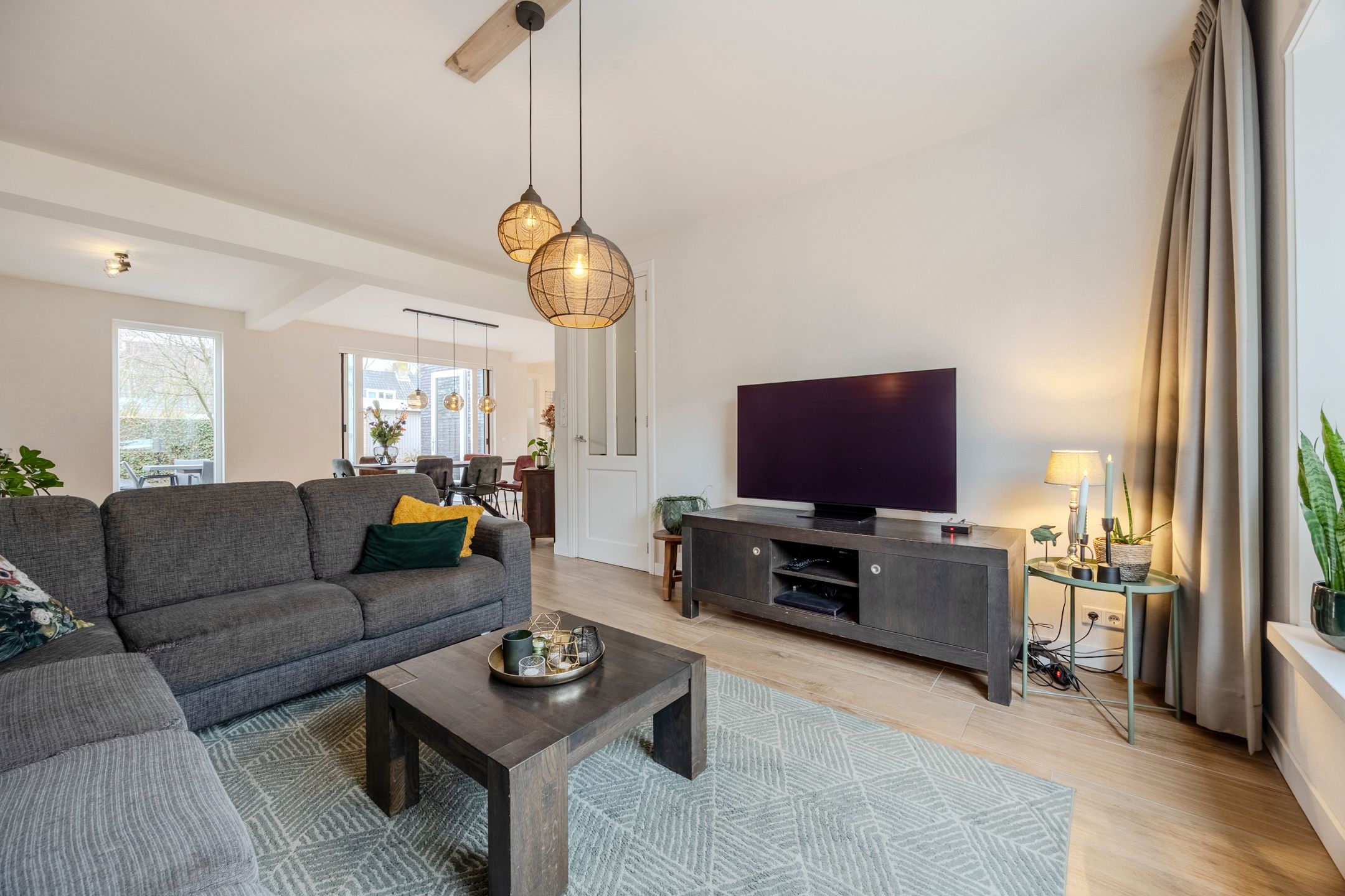 Photo 9 of Guido Gezellelaan 26