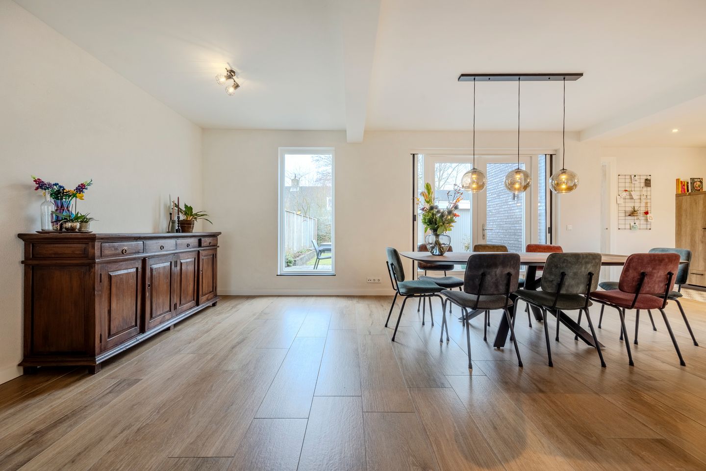 Photo 10 of Guido Gezellelaan 26