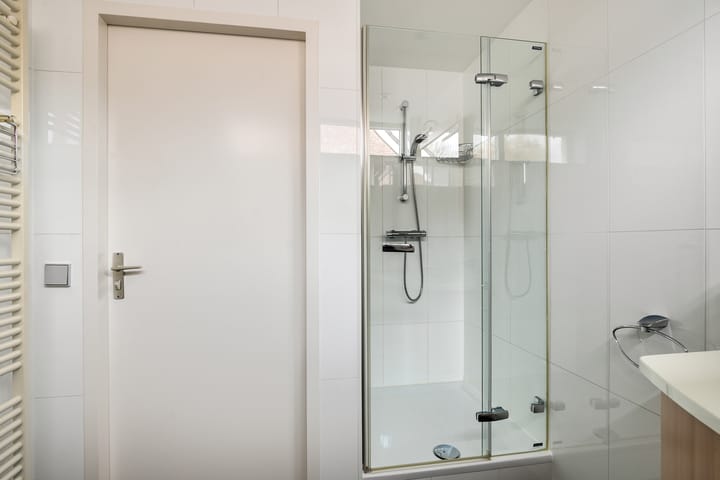 Foto 17 van Abraham Kuijperstraat 55