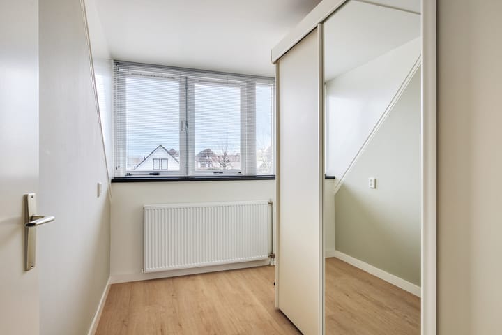 Foto 18 van Abraham Kuijperstraat 55