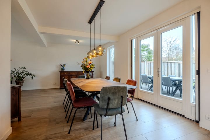 Foto 13 van Guido Gezellelaan 26