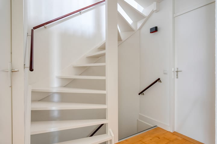 Foto 19 van Abraham Kuijperstraat 55