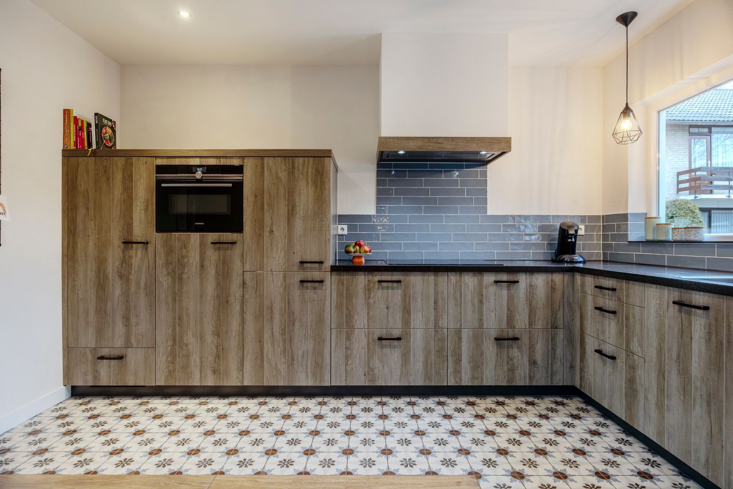 Photo 14 of Guido Gezellelaan 26