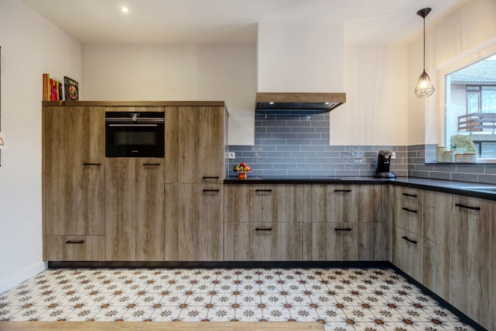 Foto 14 van Guido Gezellelaan 26