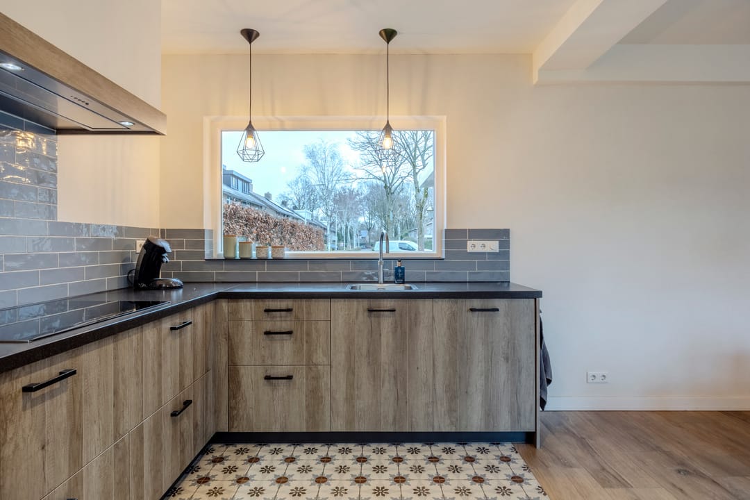 Photo 16 of Guido Gezellelaan 26