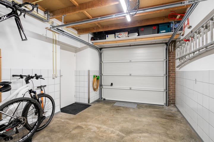 Foto 22 van Abraham Kuijperstraat 55