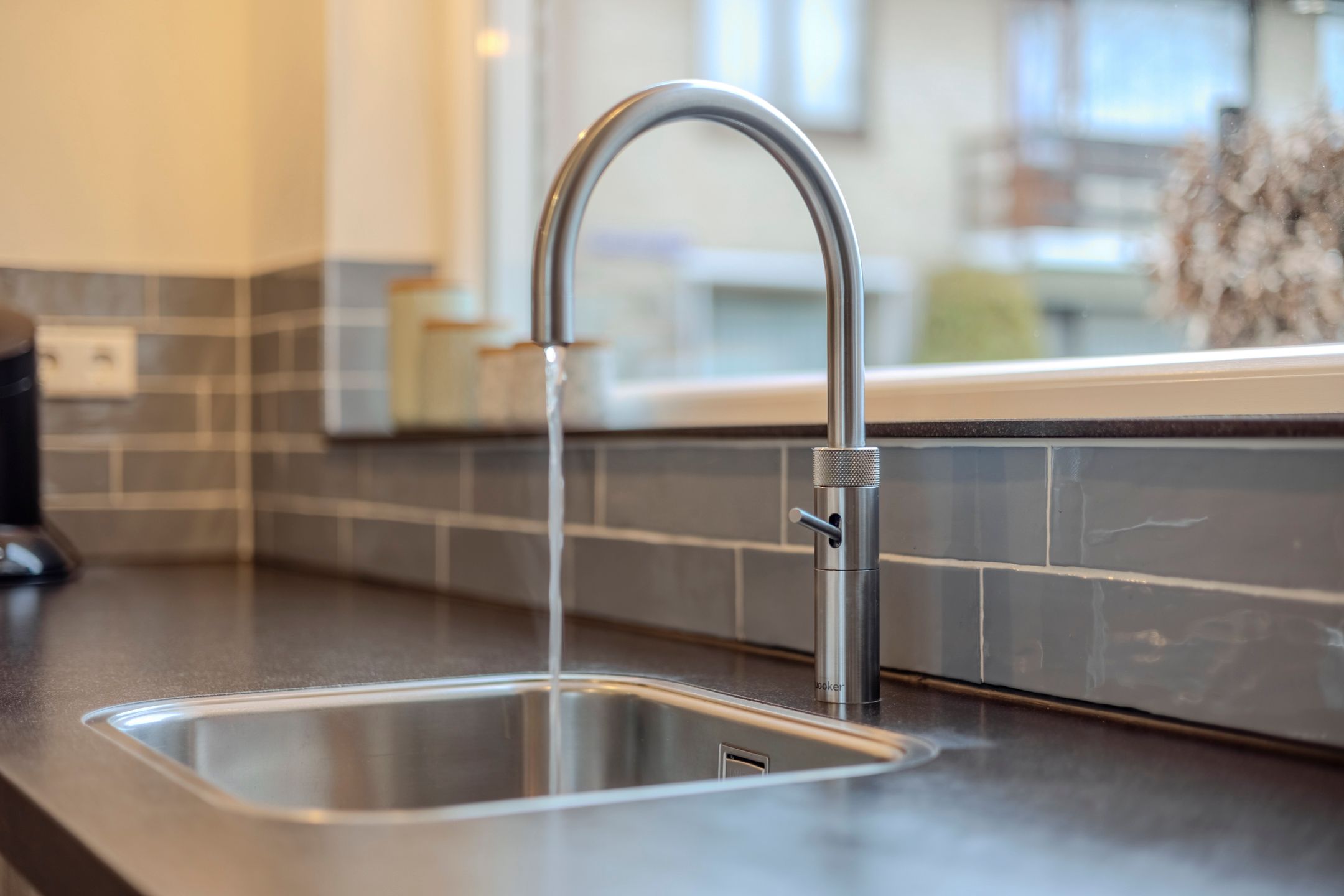 Photo 18 of Guido Gezellelaan 26