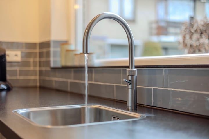 Foto 18 van Guido Gezellelaan 26