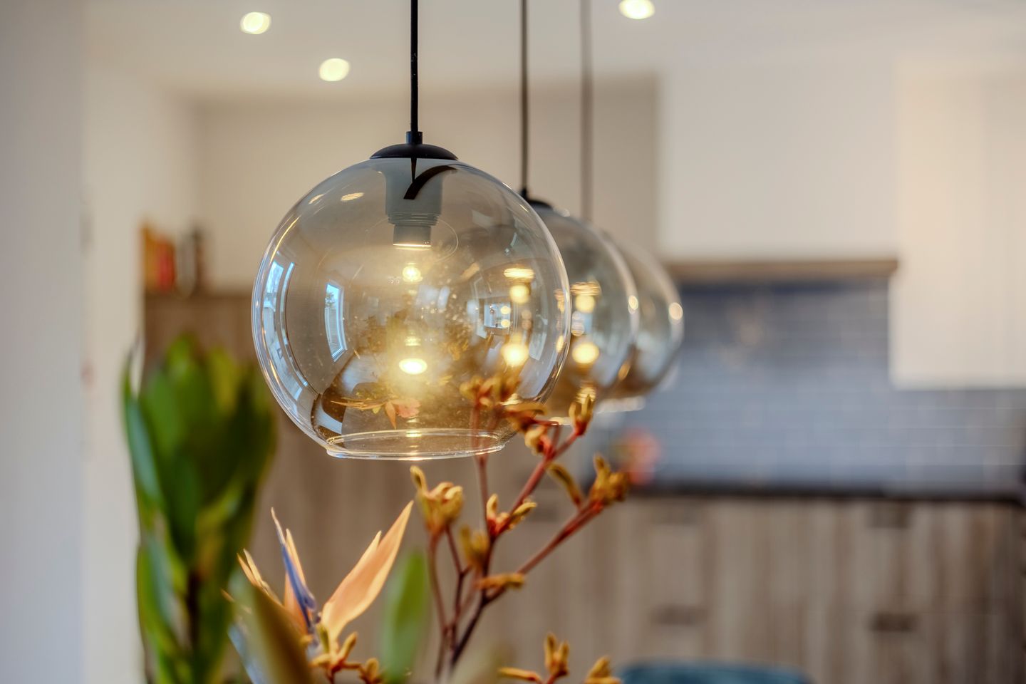 Photo 19 of Guido Gezellelaan 26