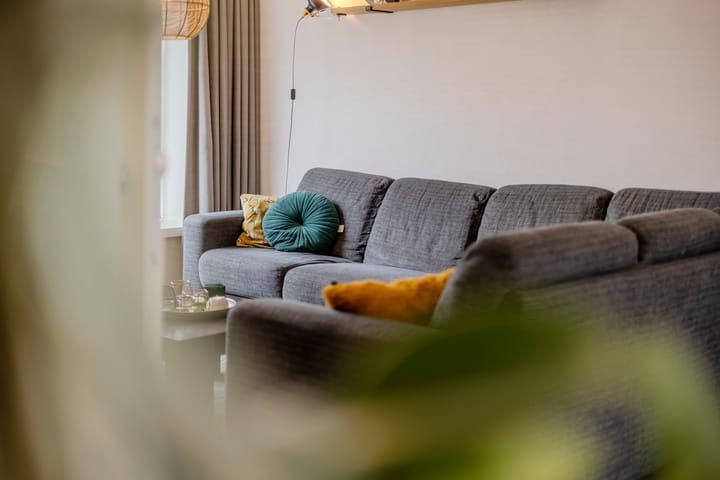 Foto 20 van Guido Gezellelaan 26