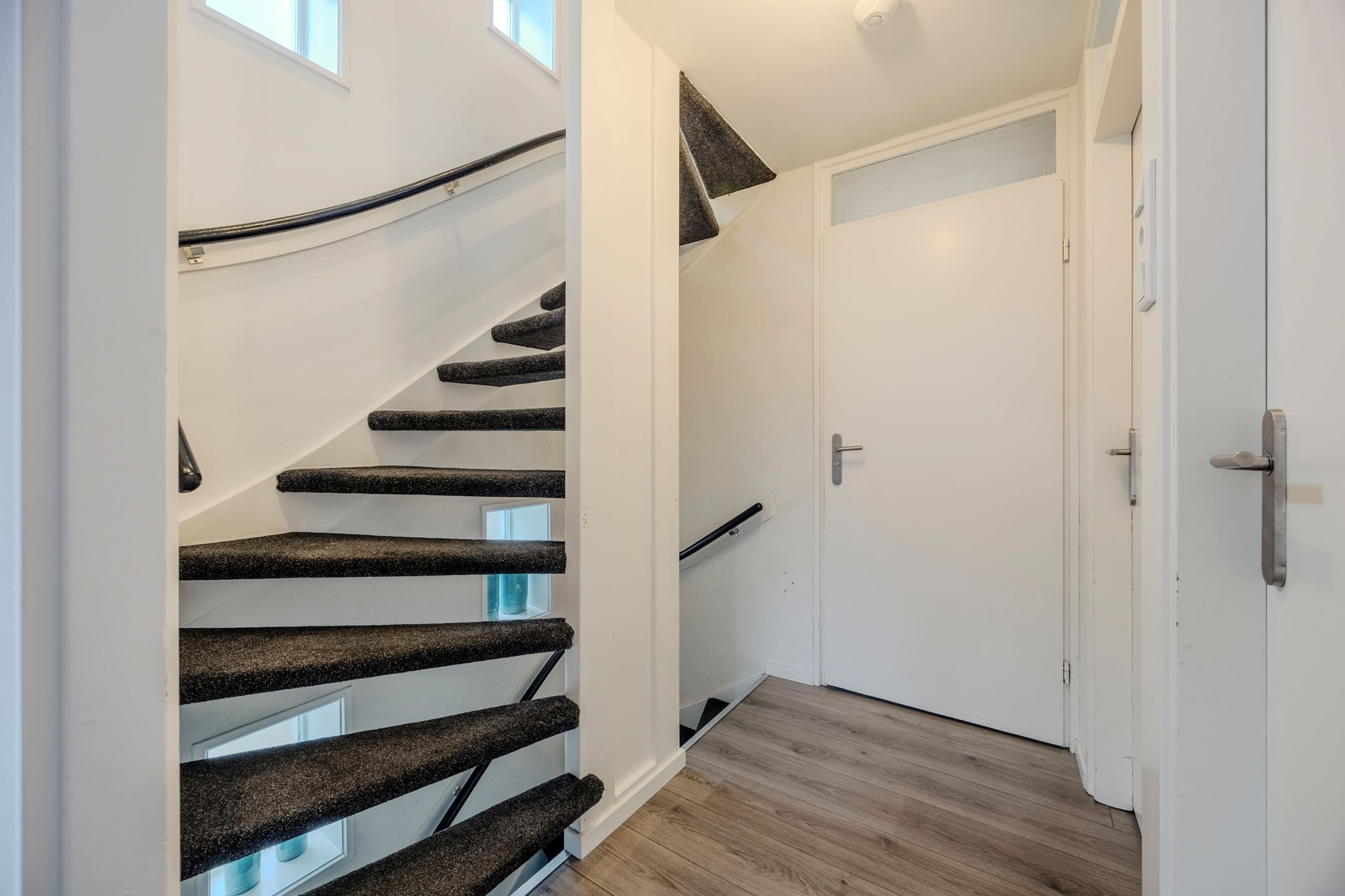 Photo 21 of Guido Gezellelaan 26