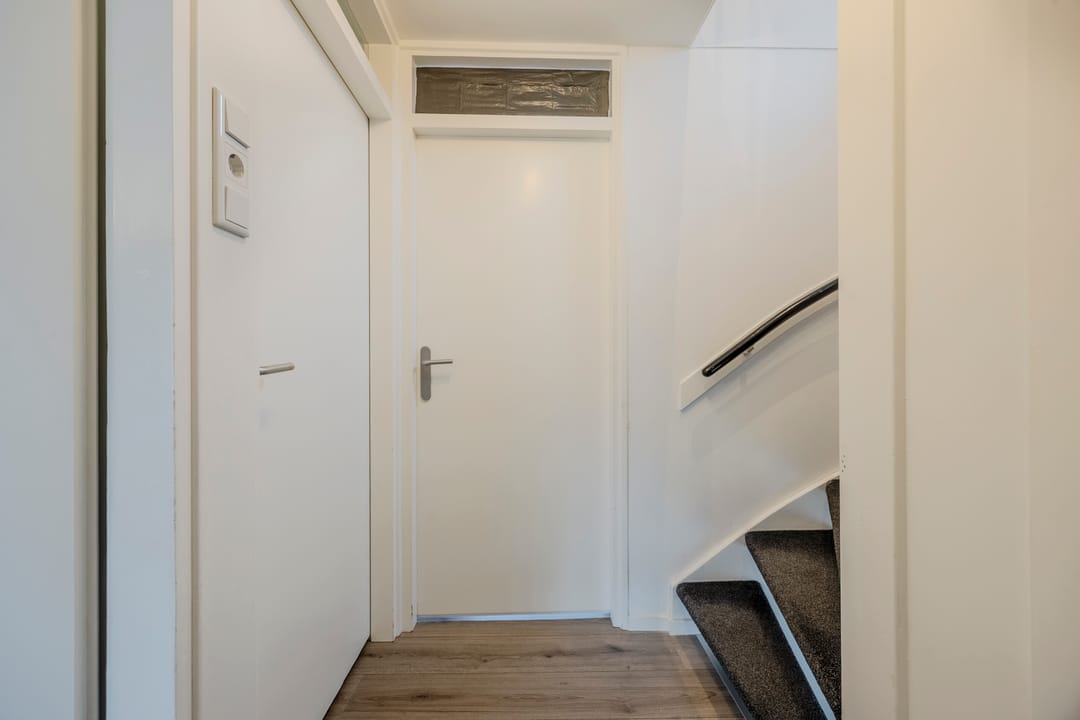 Photo 22 of Guido Gezellelaan 26