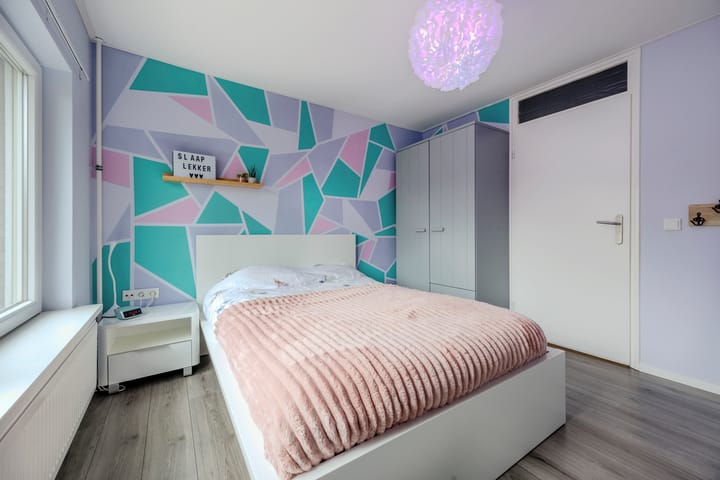 Foto 23 van Guido Gezellelaan 26