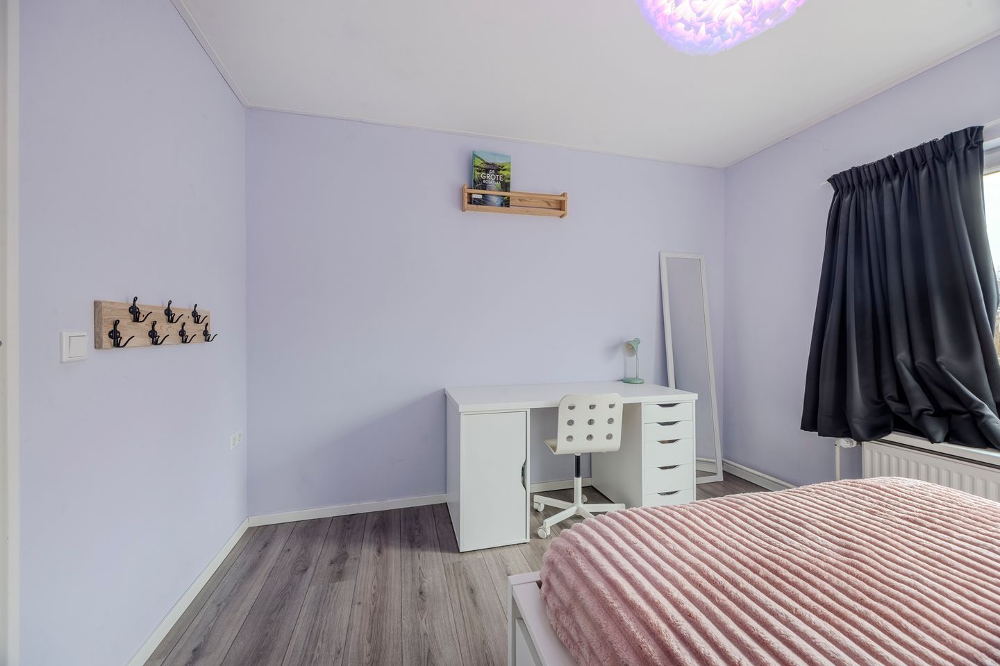 Photo 25 of Guido Gezellelaan 26