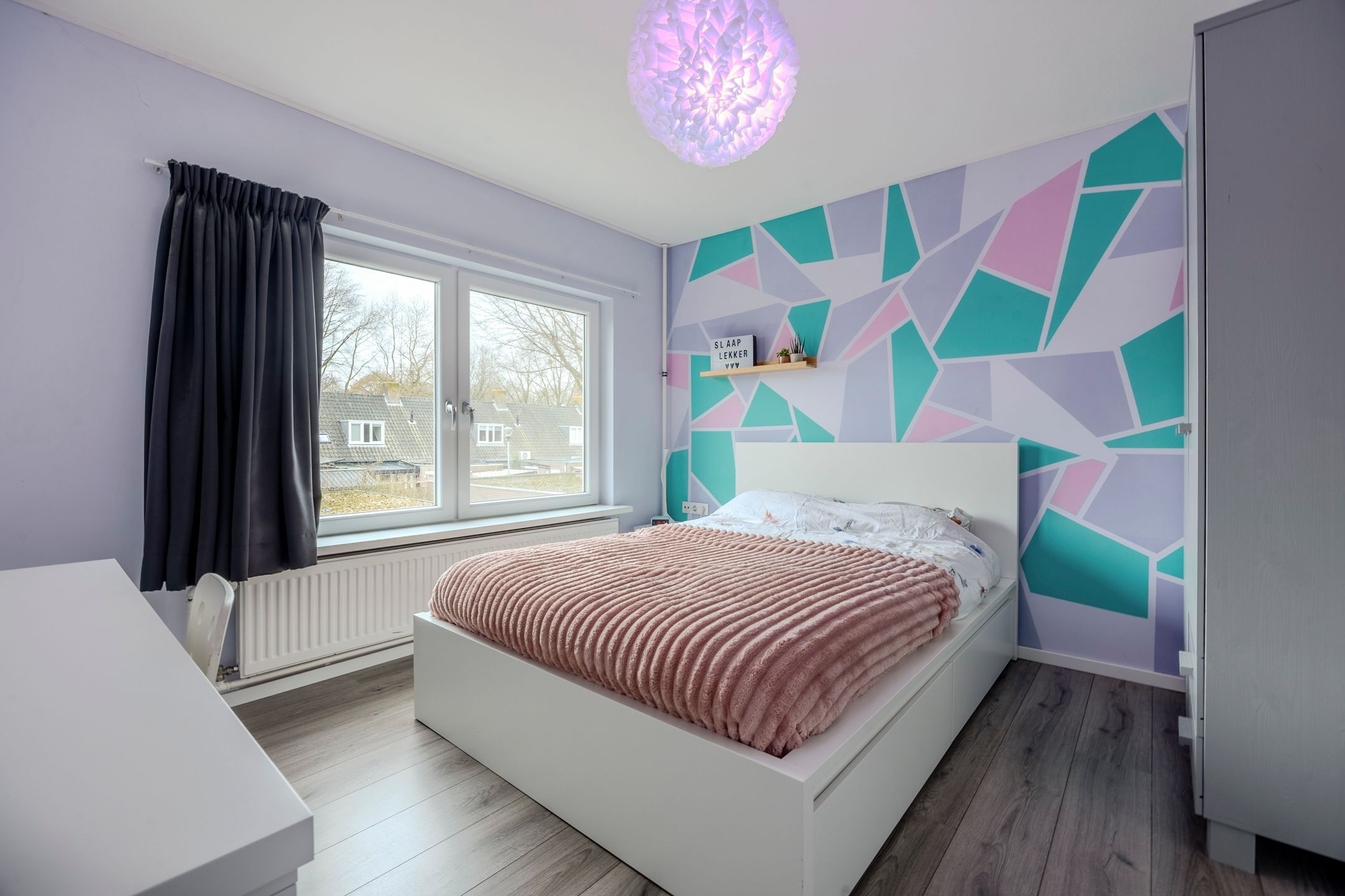 Photo 24 of Guido Gezellelaan 26