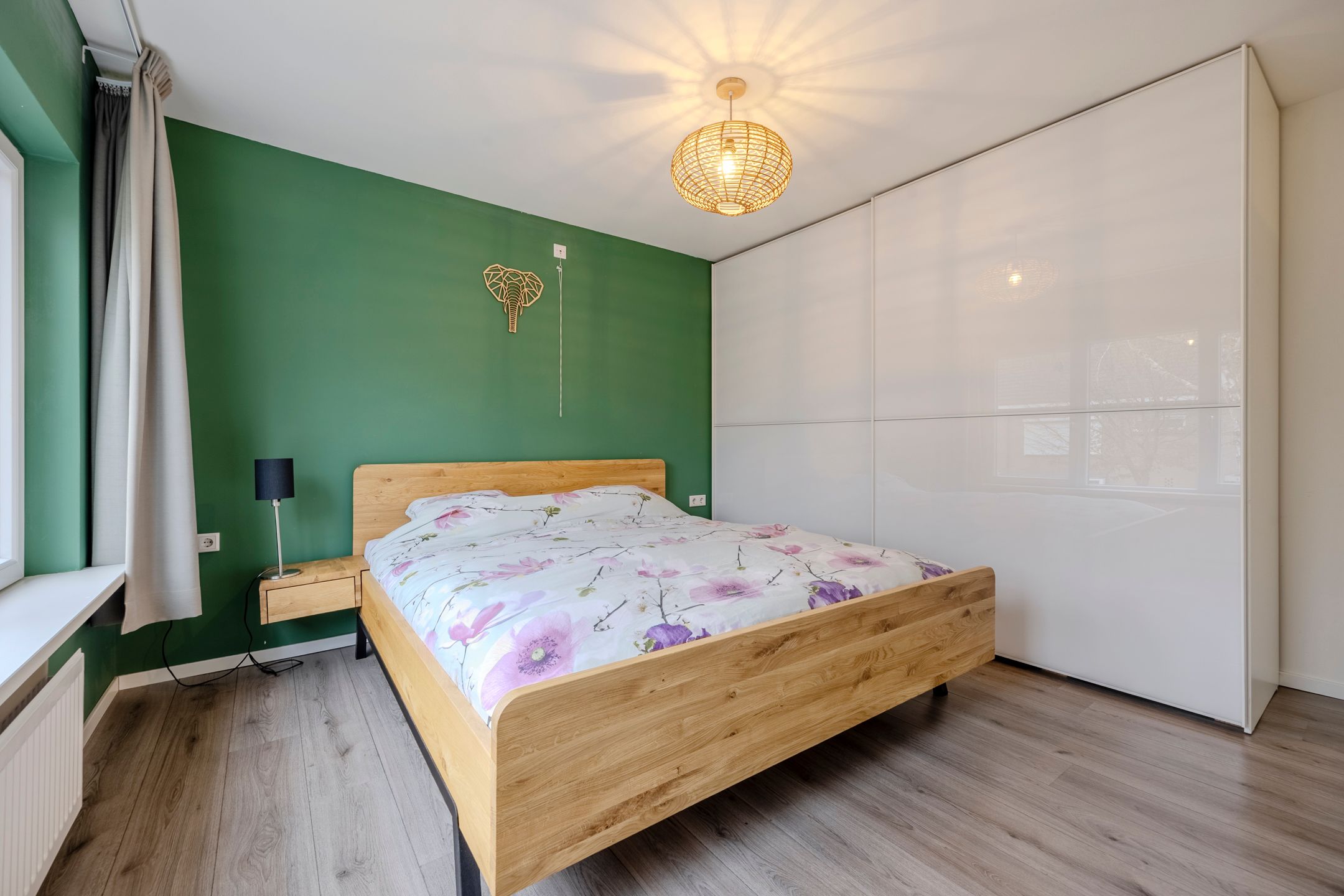 Photo 30 of Guido Gezellelaan 26