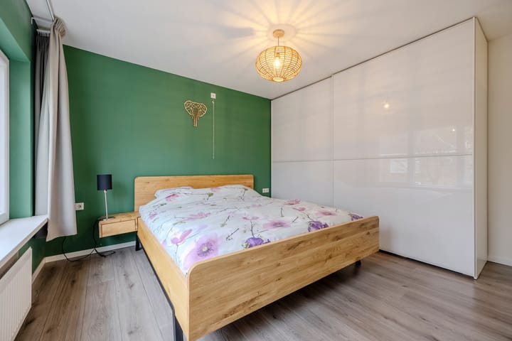 Foto 30 van Guido Gezellelaan 26