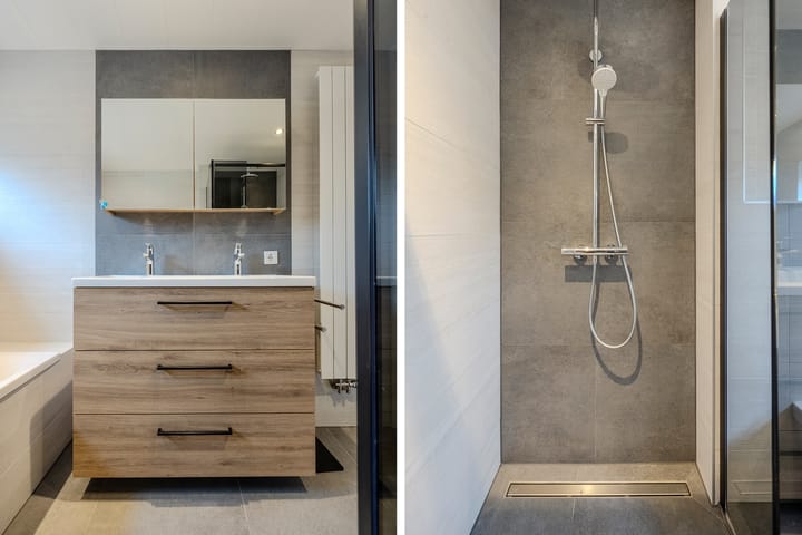 Foto 32 van Guido Gezellelaan 26