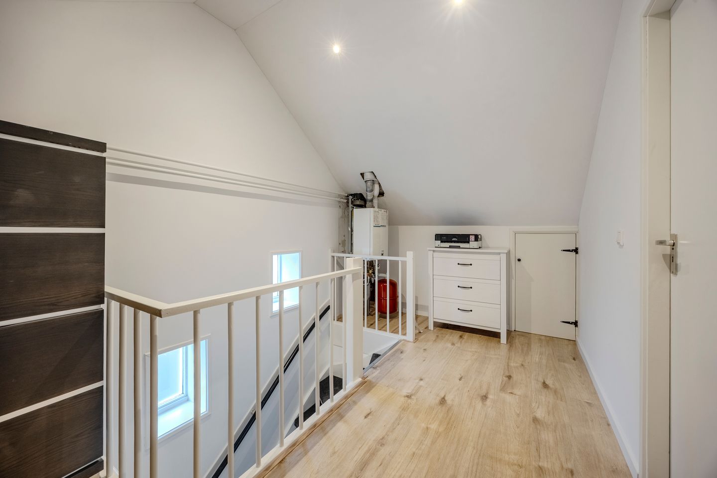 Photo 35 of Guido Gezellelaan 26