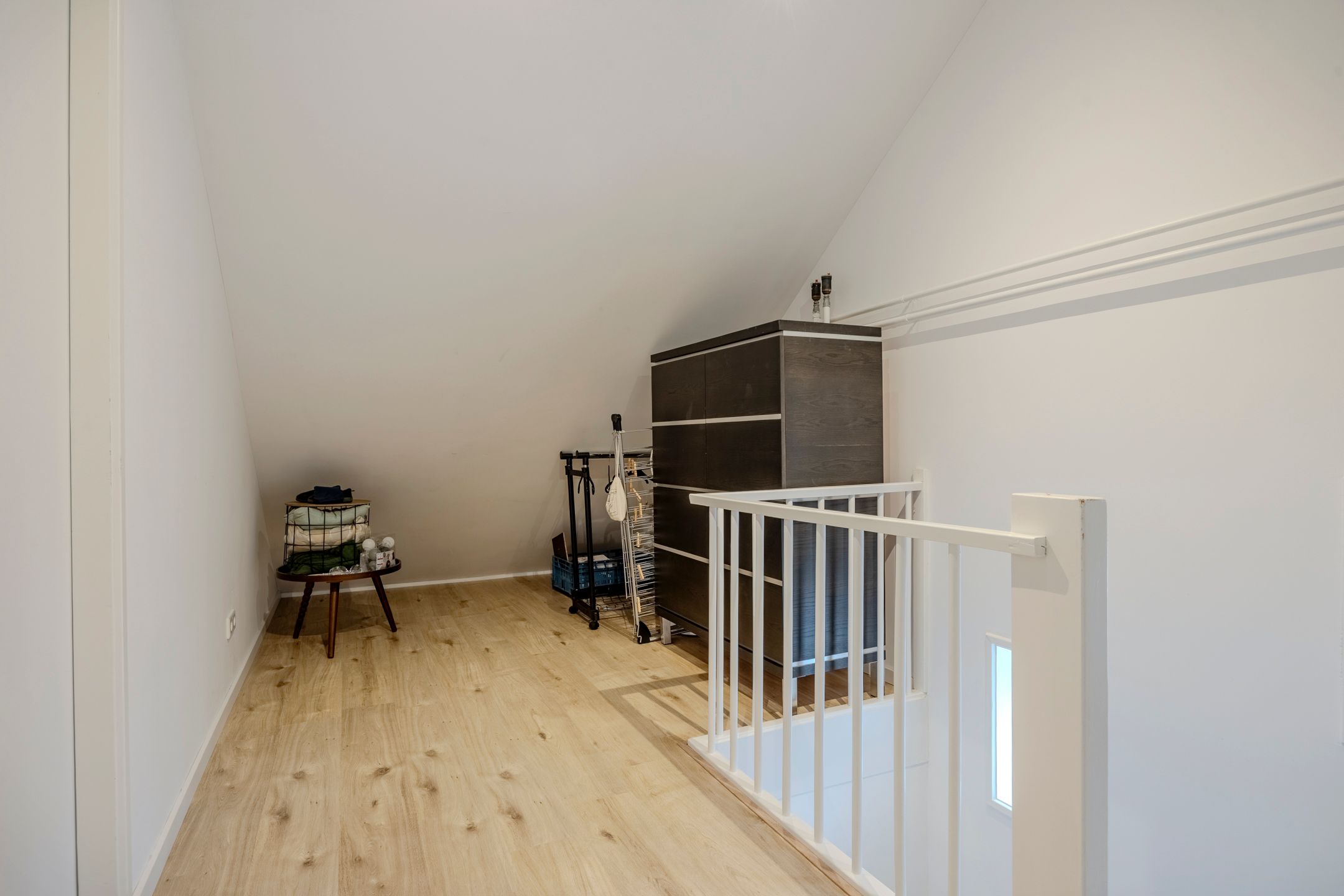 Photo 36 of Guido Gezellelaan 26