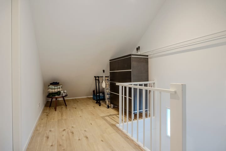 Foto 36 van Guido Gezellelaan 26