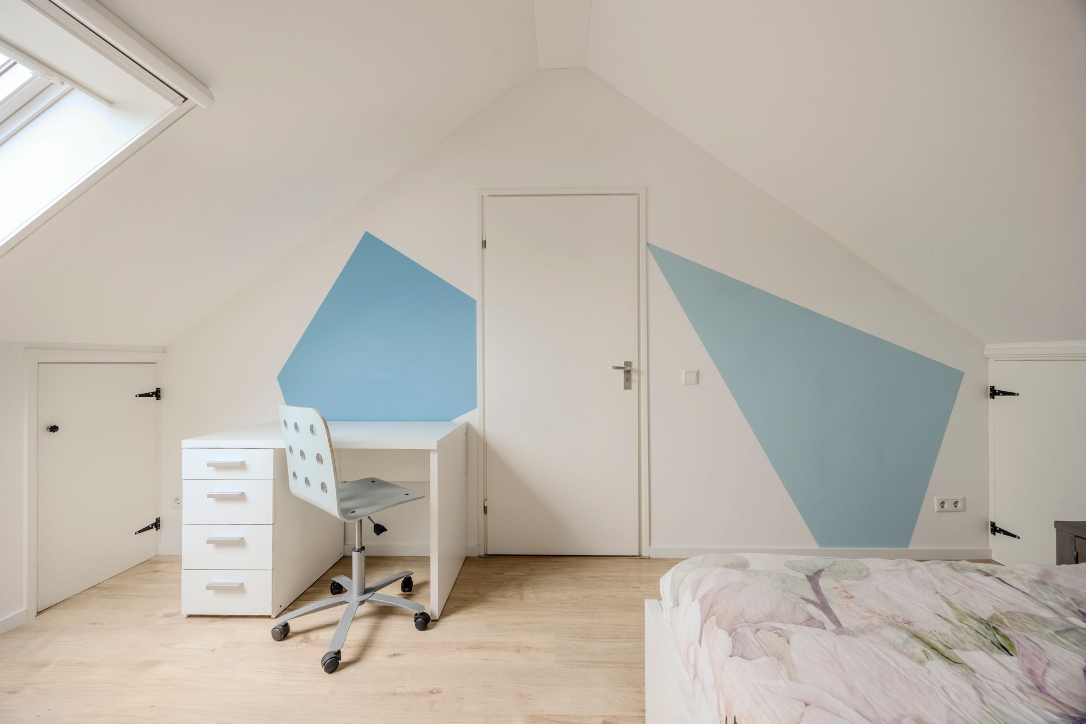 Photo 39 of Guido Gezellelaan 26