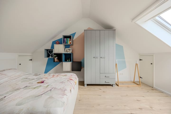 Foto 40 van Guido Gezellelaan 26