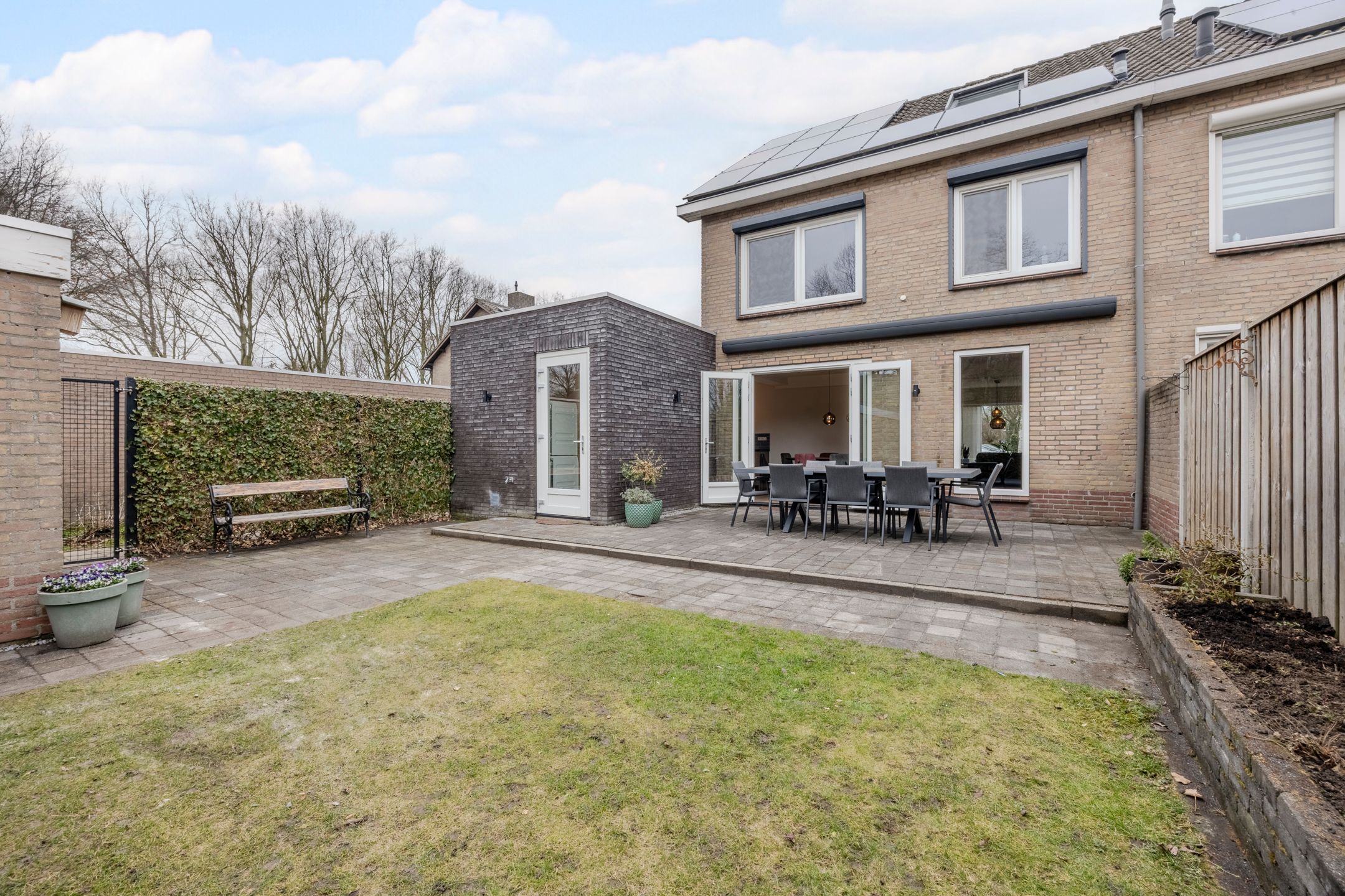 Photo 42 of Guido Gezellelaan 26