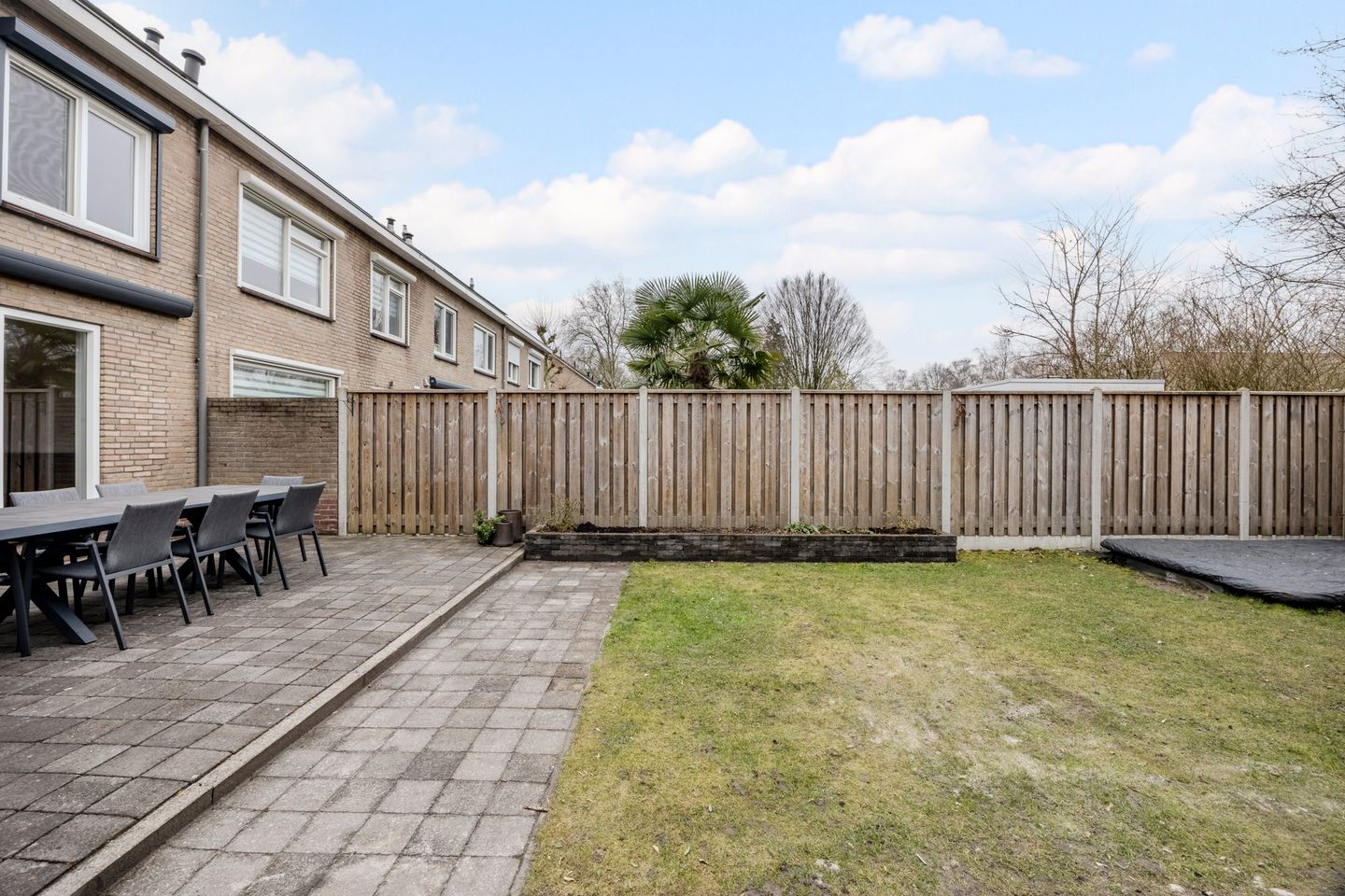 Photo 44 of Guido Gezellelaan 26