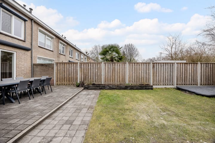 Foto 44 van Guido Gezellelaan 26