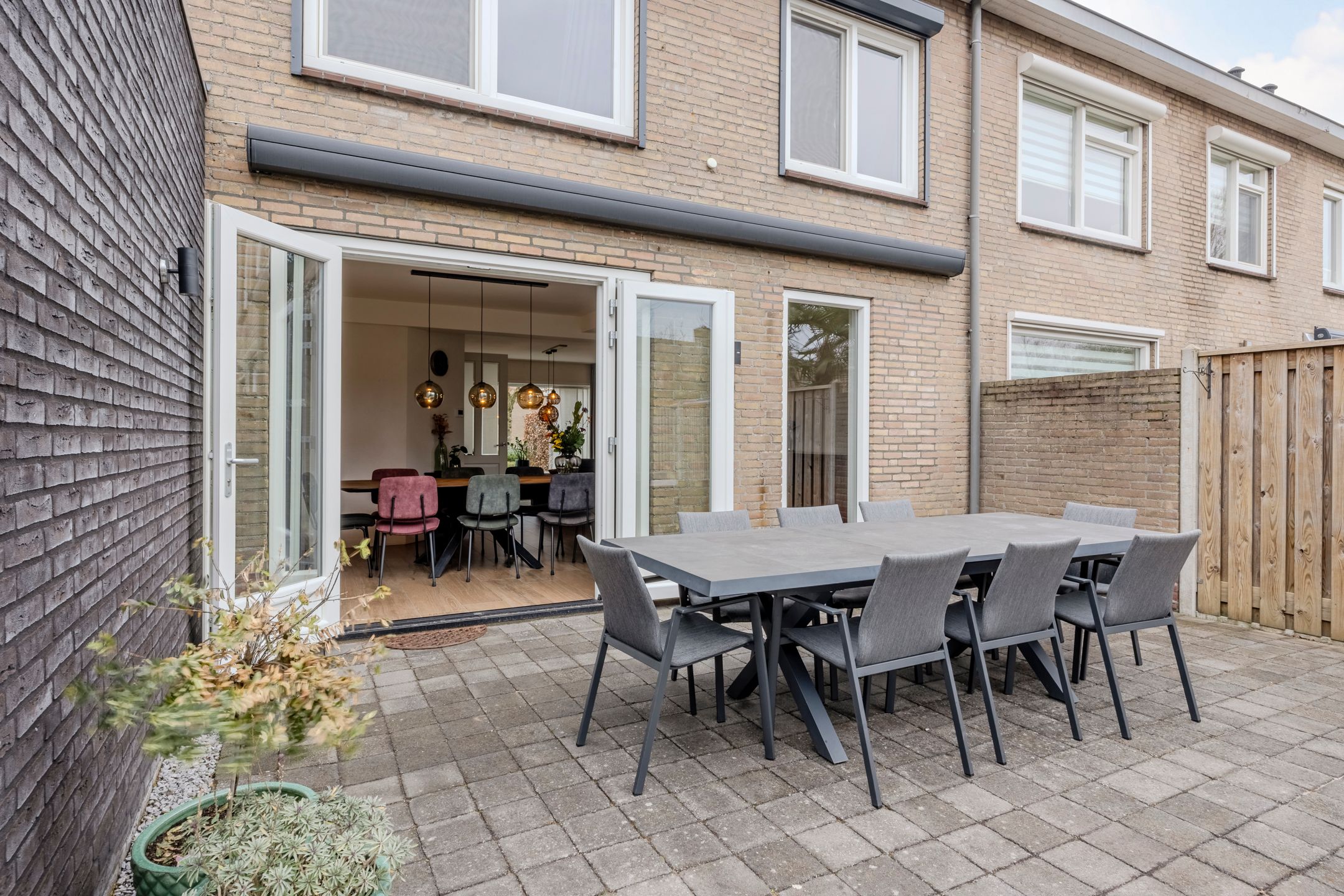 Photo 45 of Guido Gezellelaan 26