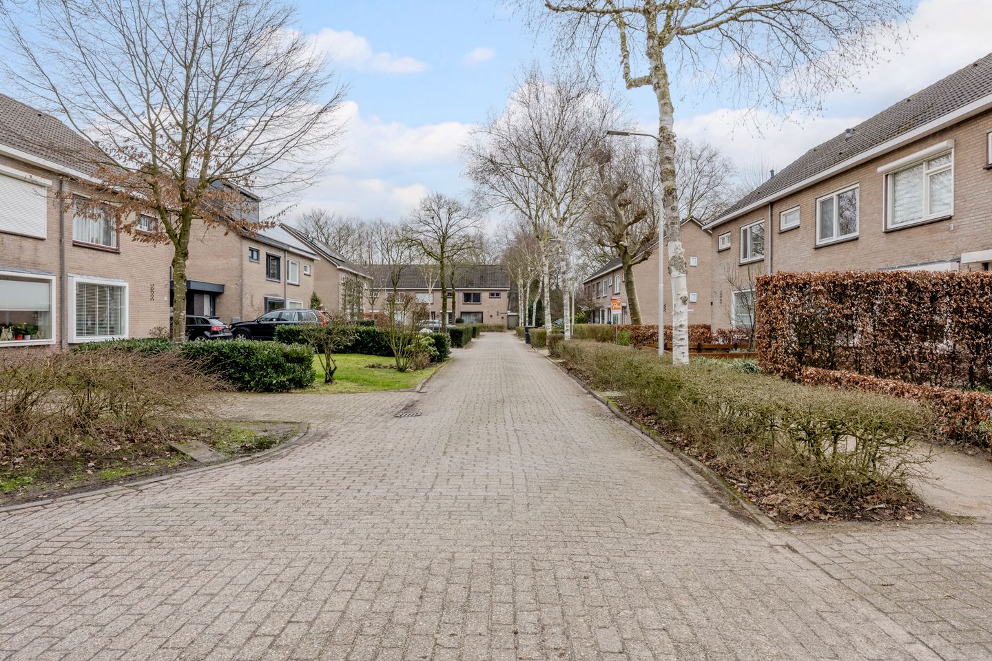 Photo 50 of Guido Gezellelaan 26