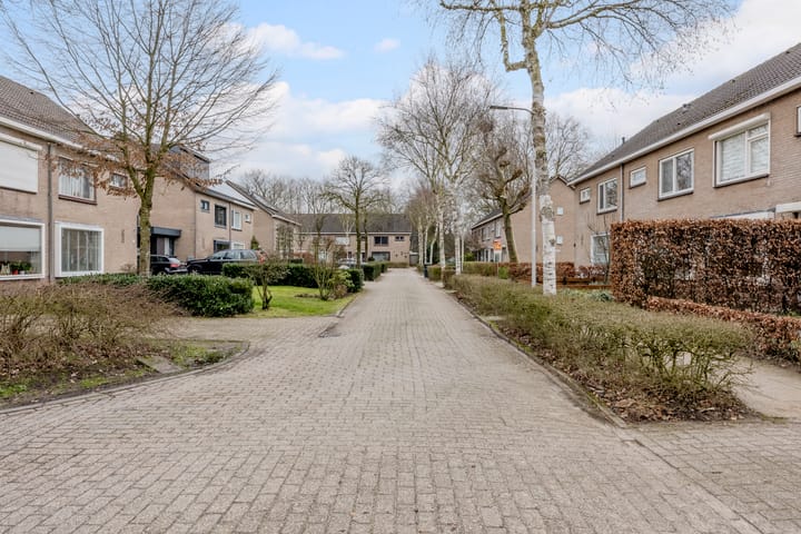 Foto 50 van Guido Gezellelaan 26