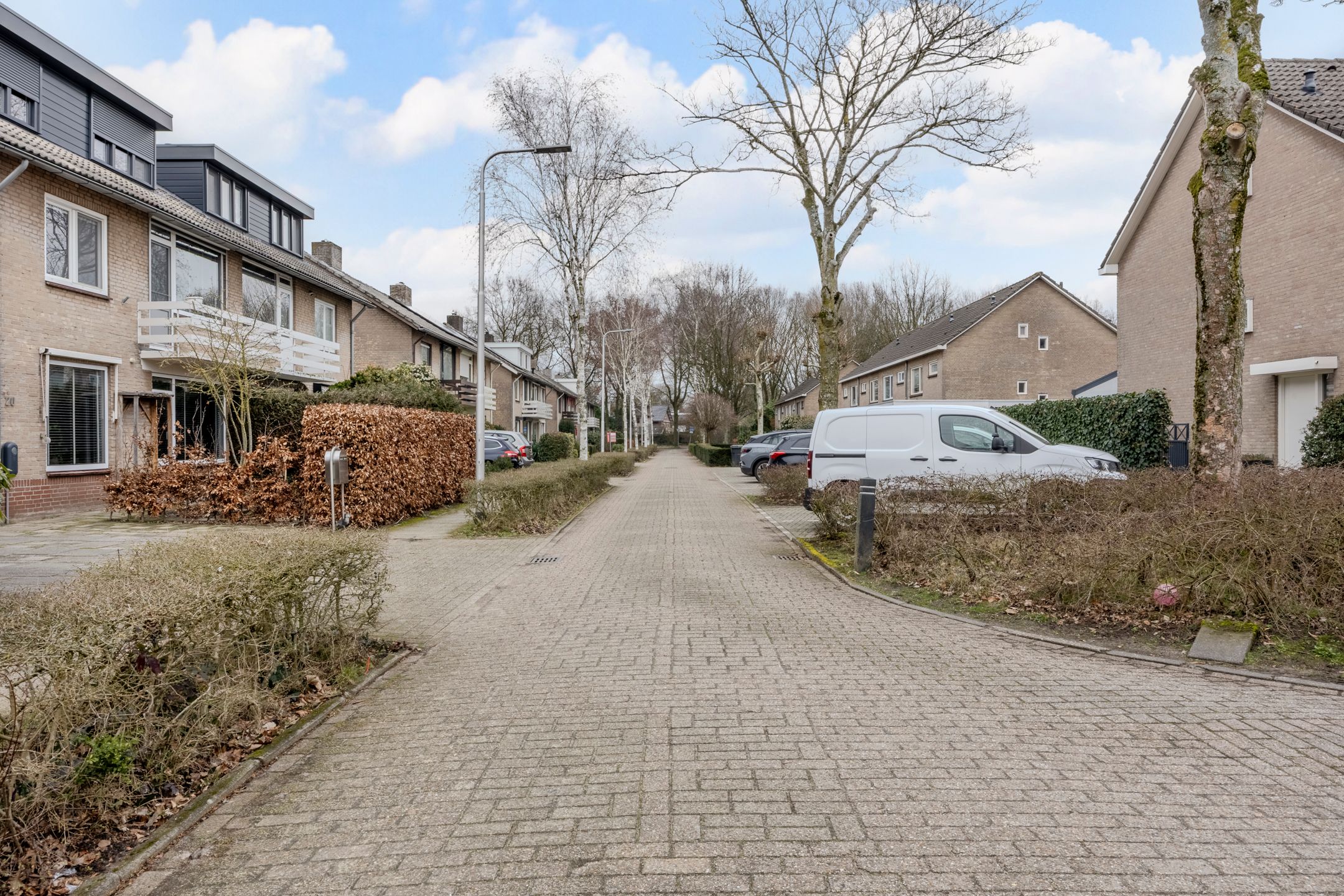 Photo 51 of Guido Gezellelaan 26