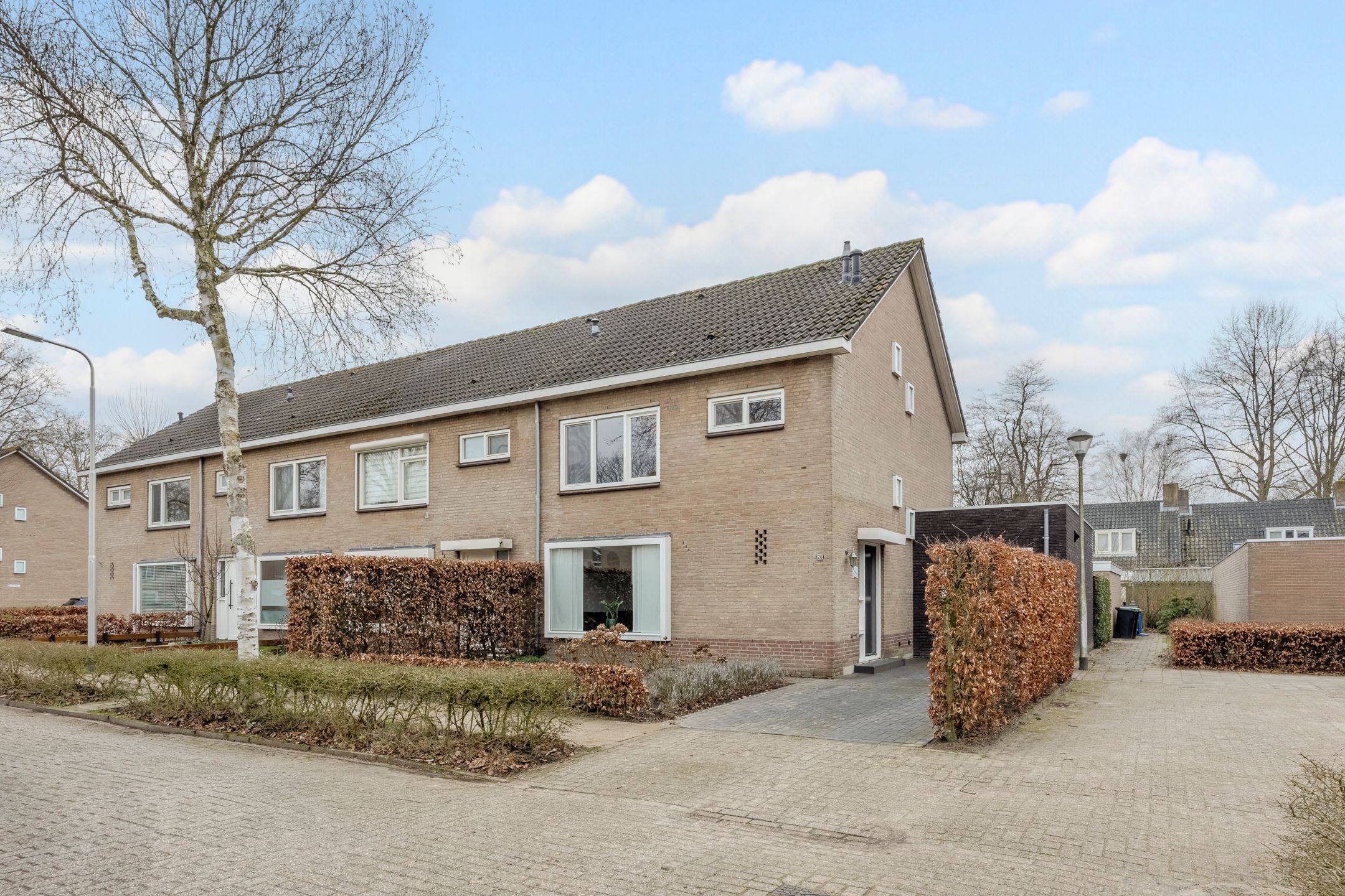 Photo 54 of Guido Gezellelaan 26