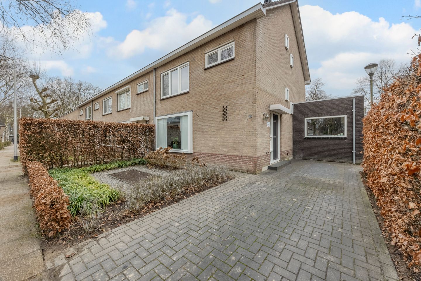 Photo 55 of Guido Gezellelaan 26